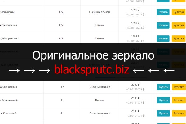 Омг омг оригинальная ссылка tor wiki online