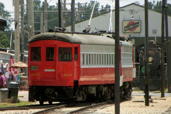 Сайт омг ссылка рабочая