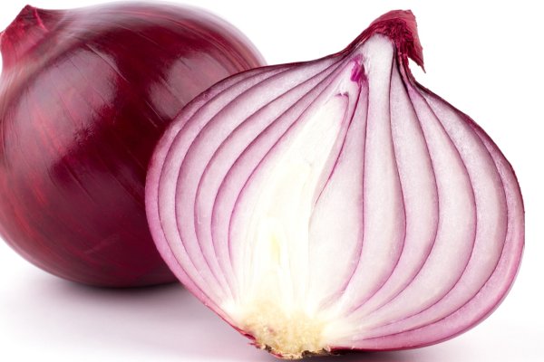 Не работает omg onion